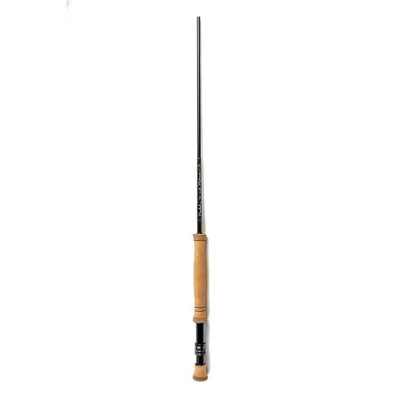 Beulah G2 Platinum Series Single Hand Fly Rod