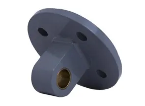 BIMBA DOUBLE WALL MP-4 MOUNT
