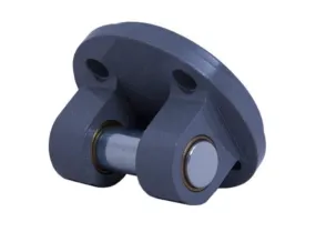 BIMBA REAR CLEVIS MOUNT DW