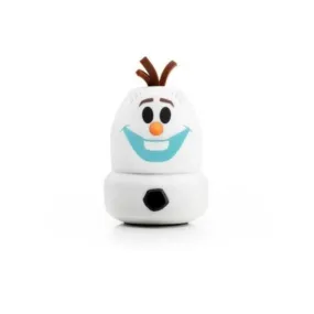 Bitty Boomer: Frozen - Olaf
