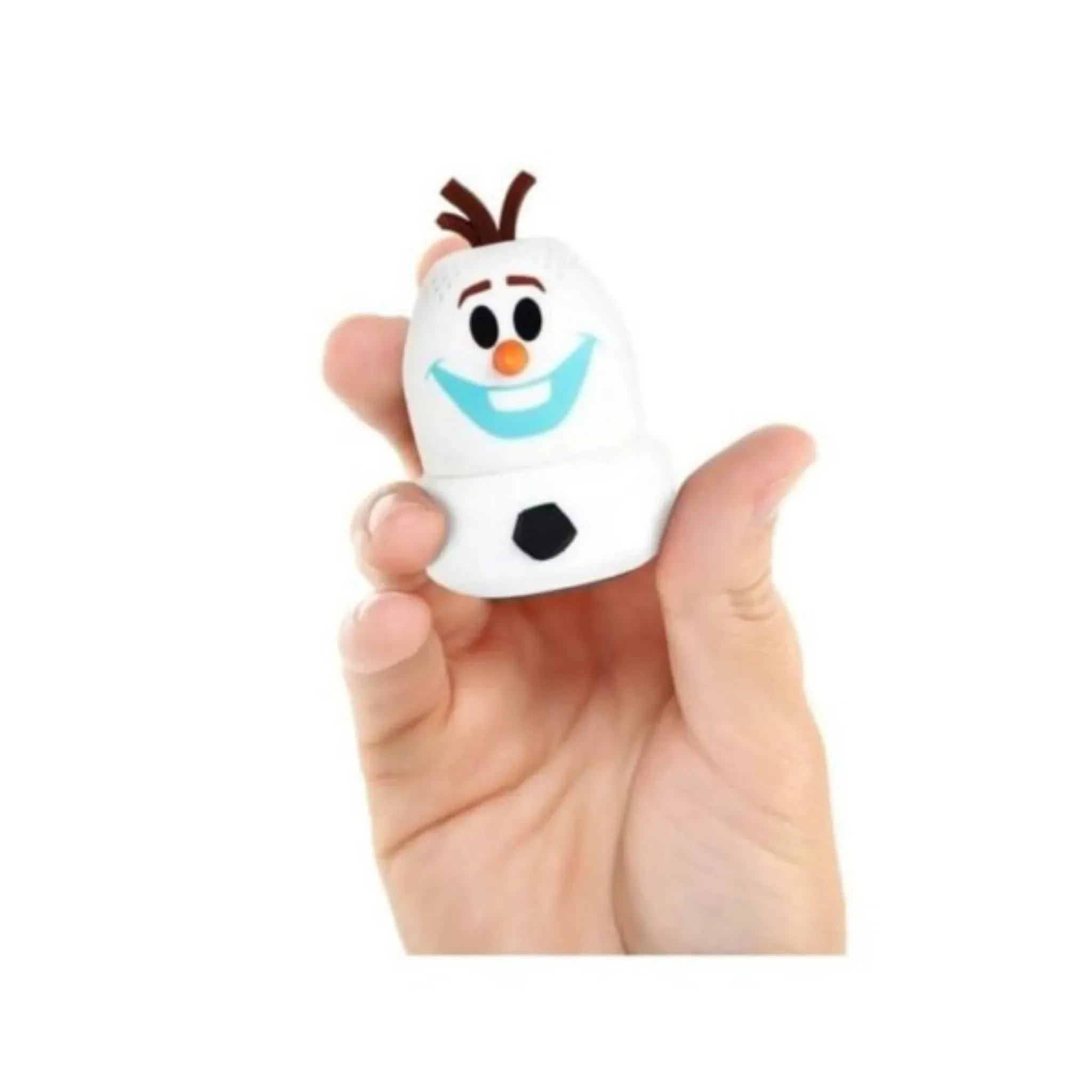 Bitty Boomer: Frozen - Olaf