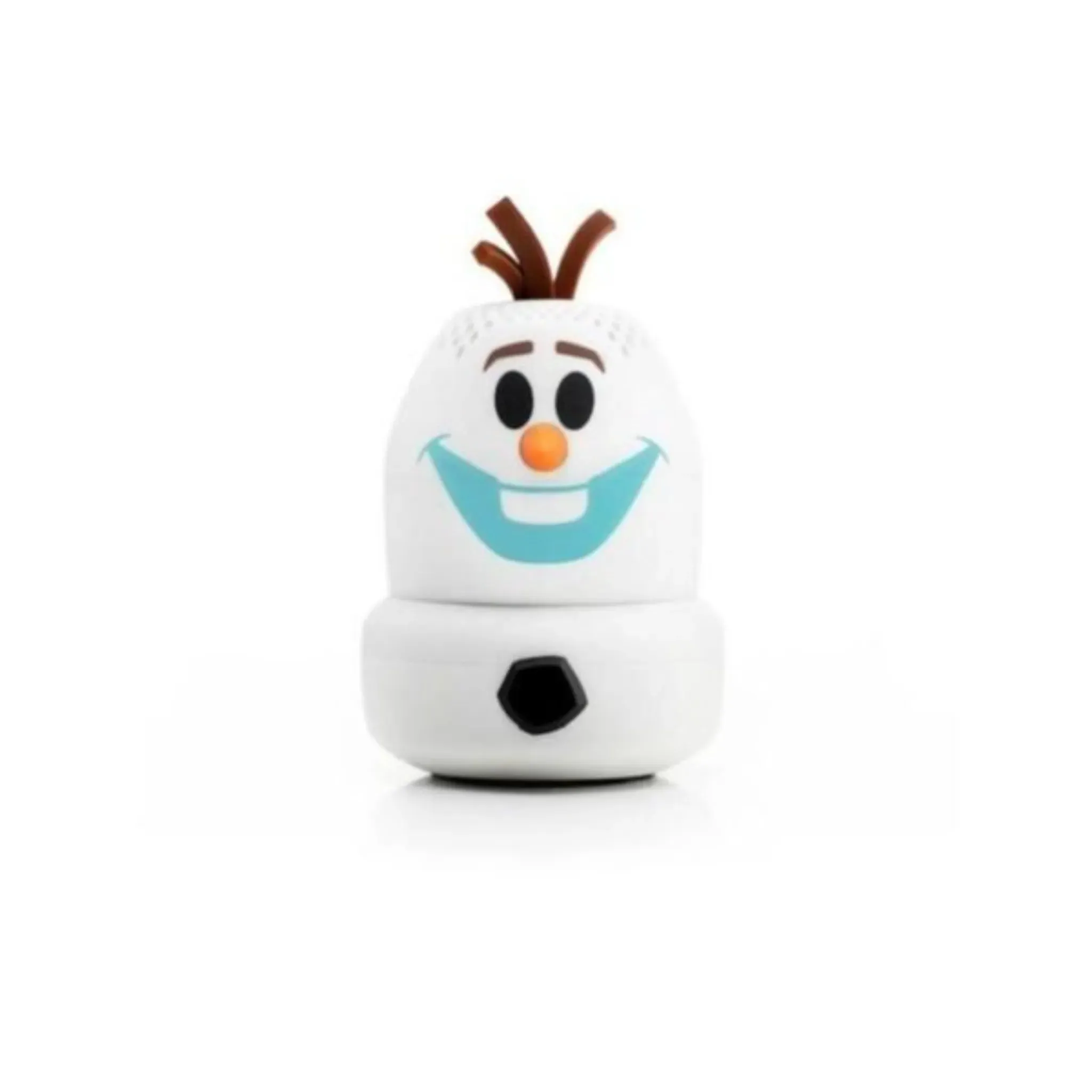 Bitty Boomer: Frozen - Olaf