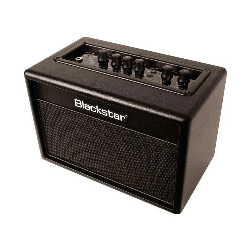 Blackstar ID Core Beam 20W Bluetooth Stereo Combo
