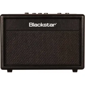 Blackstar ID Core Beam 20W Bluetooth Stereo Combo