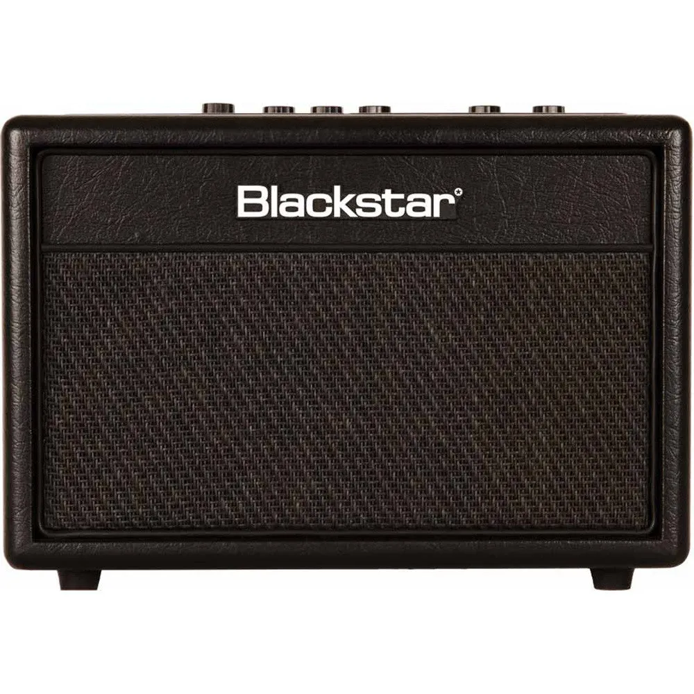 Blackstar ID Core Beam 20W Bluetooth Stereo Combo