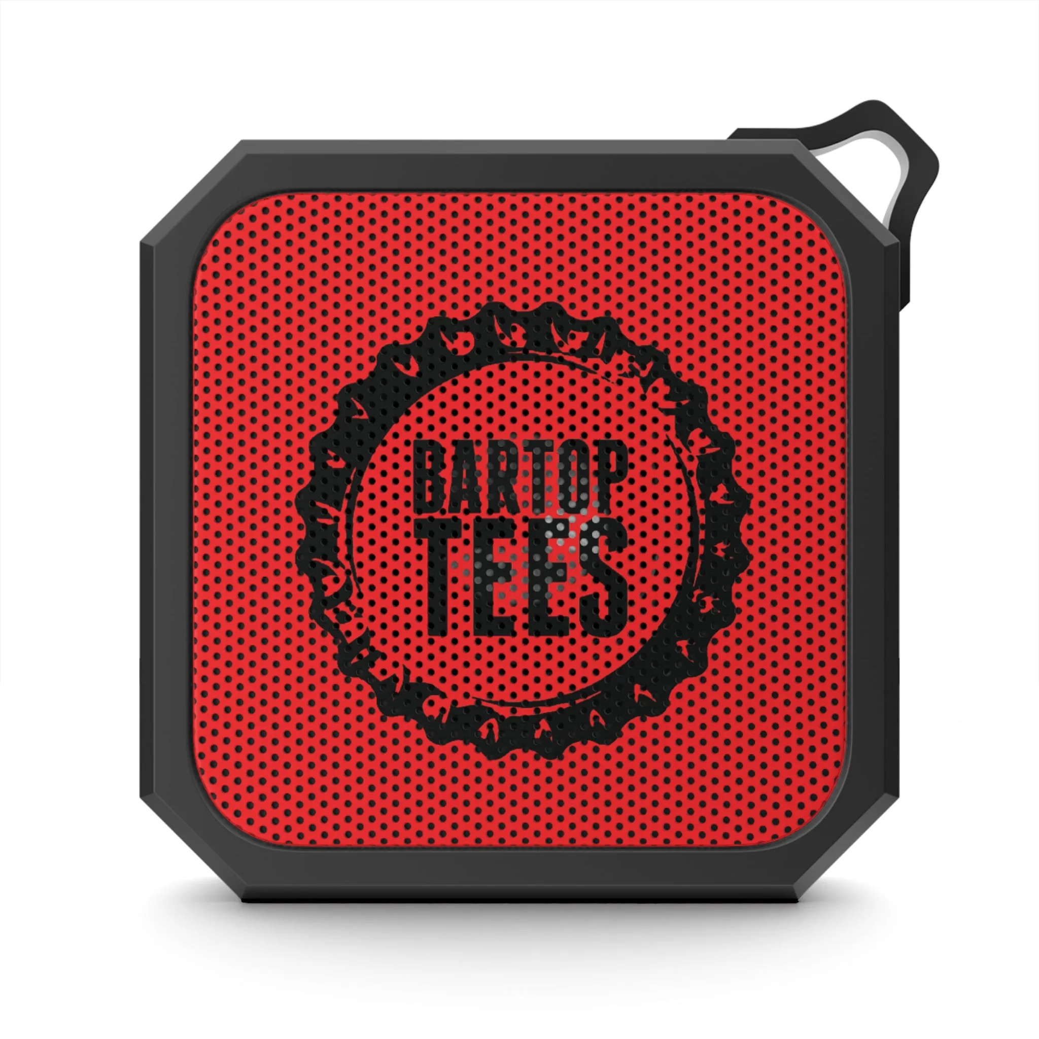Blackwater Outdoor Bluetooth Speaker
