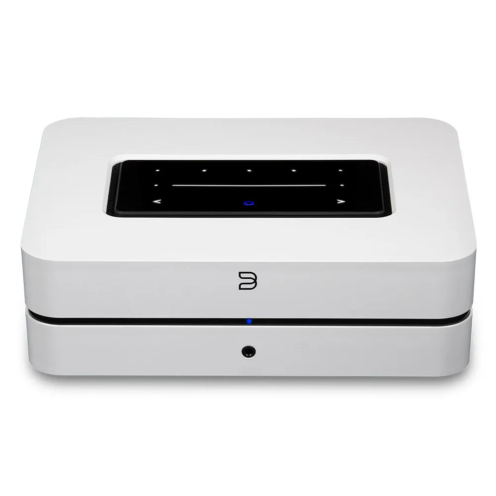 Bluesound POWERNODE