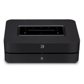 Bluesound POWERNODE