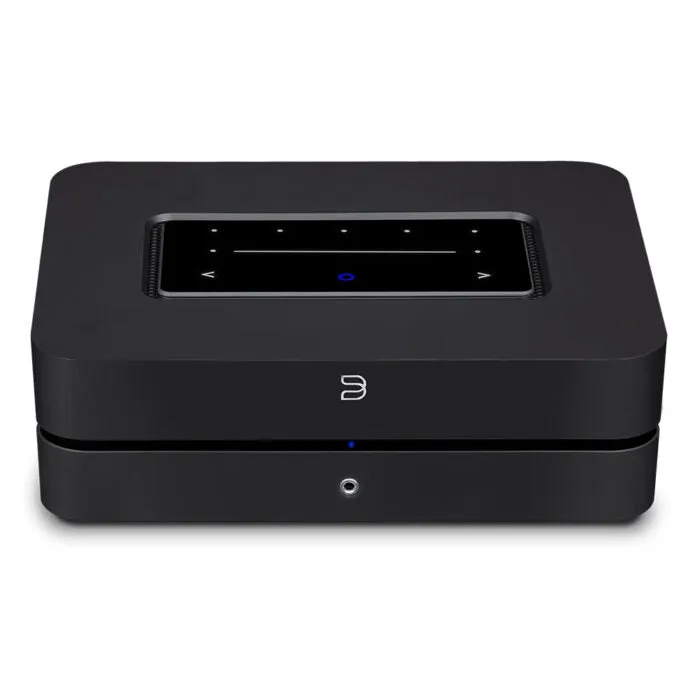 Bluesound POWERNODE