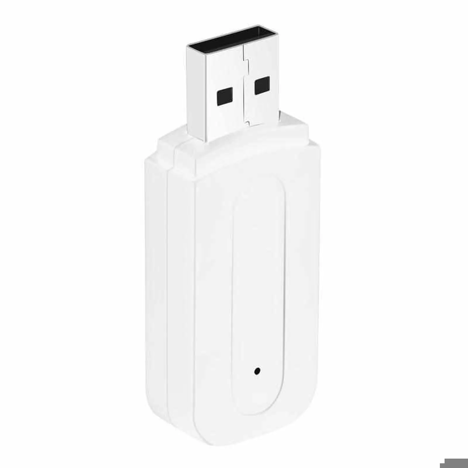 Bluetooth AUX Wireless Portable mini Music Audio Receiver