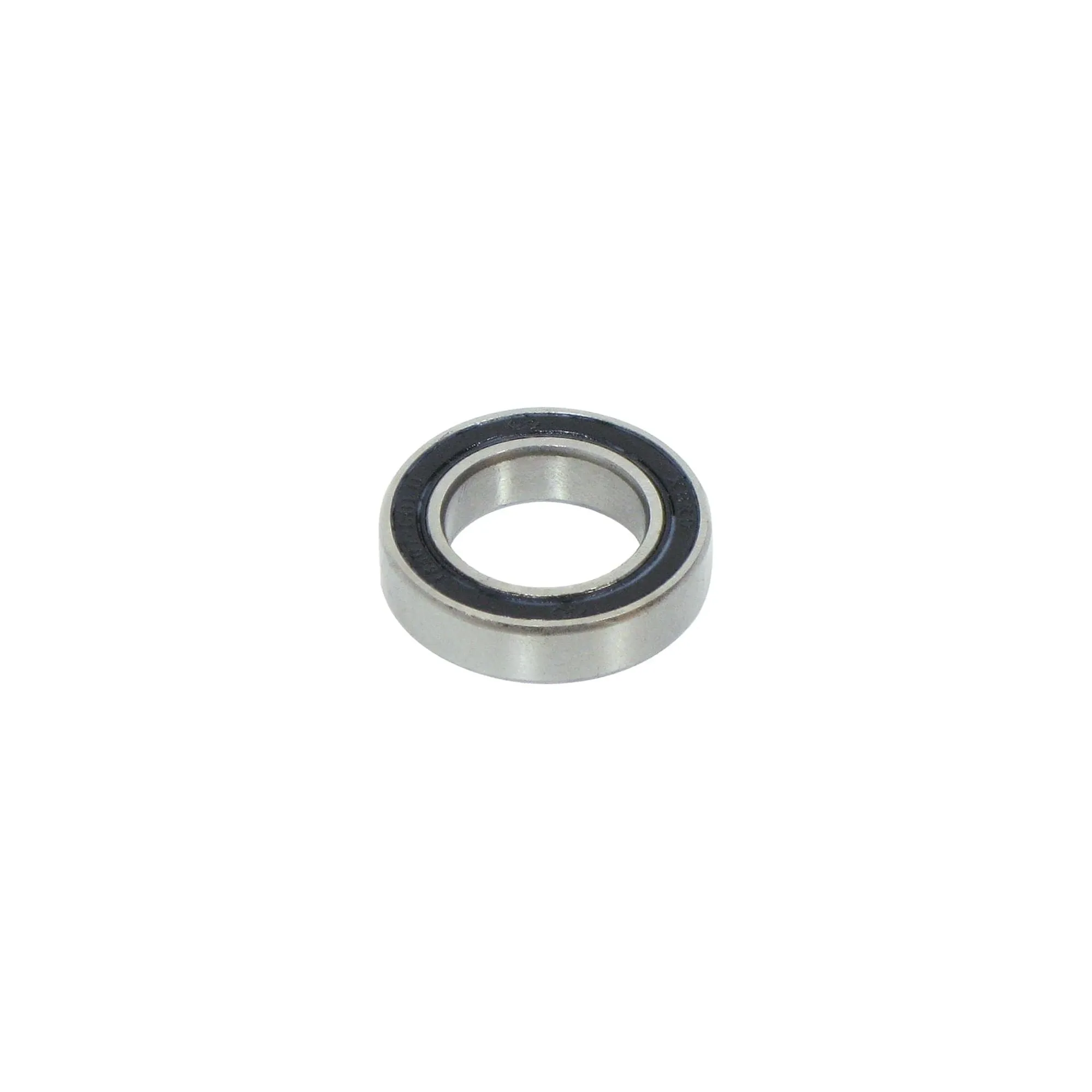 BONTRAGER 18307 LLB REPLACEMENT HUB BEARING