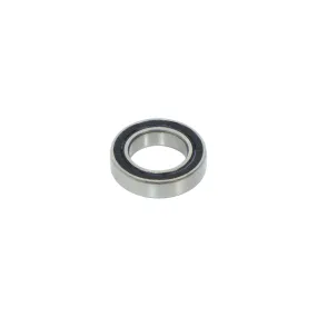 BONTRAGER 18307 LLB REPLACEMENT HUB BEARING
