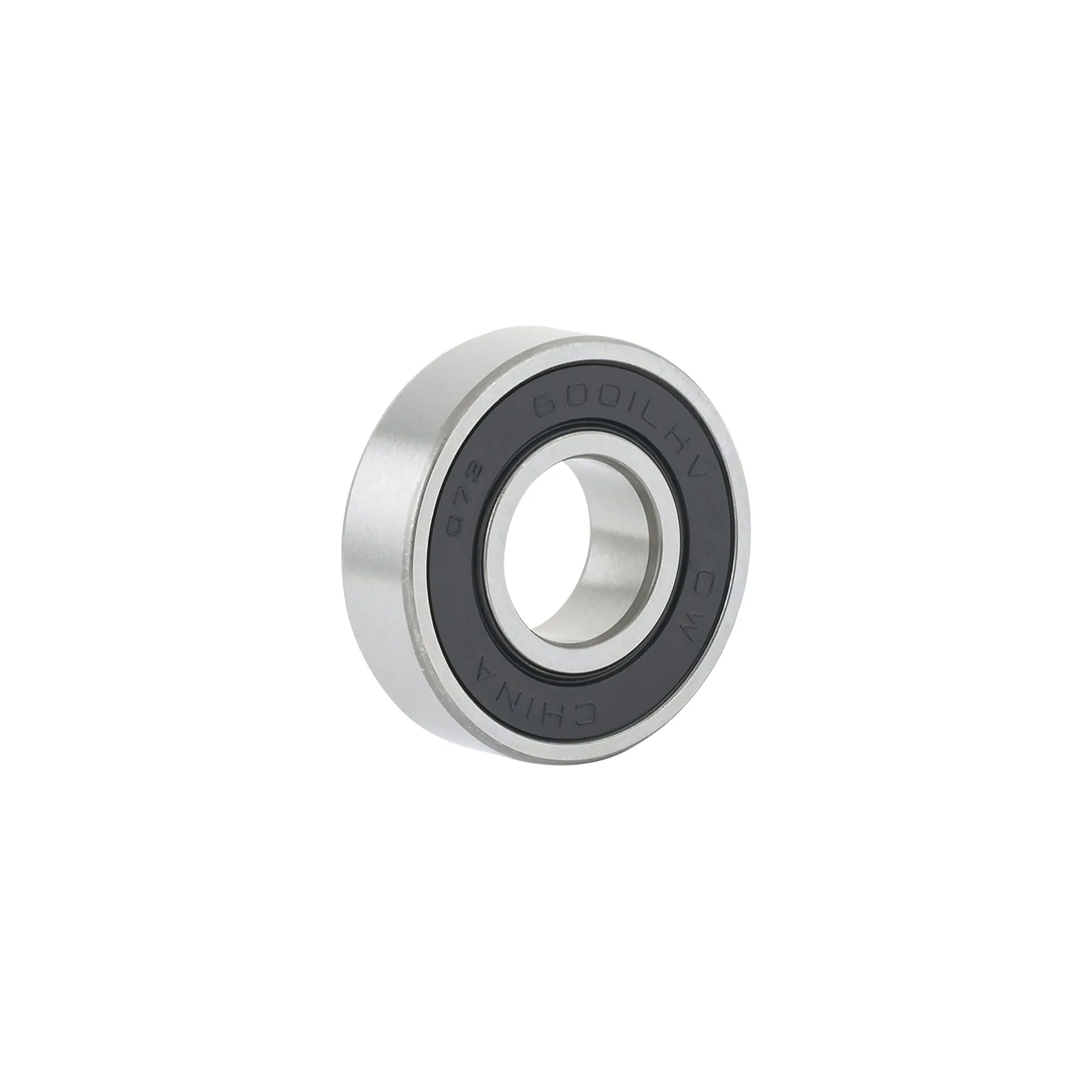 BONTRAGER 6001 LLH REPLACEMENT HUB BEARING
