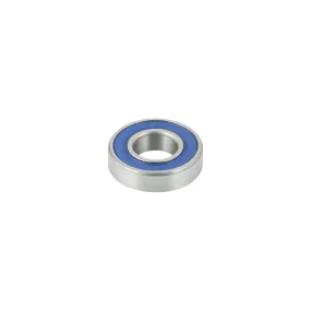 BONTRAGER 6900 LLB REPLACEMENT HUB BEARING