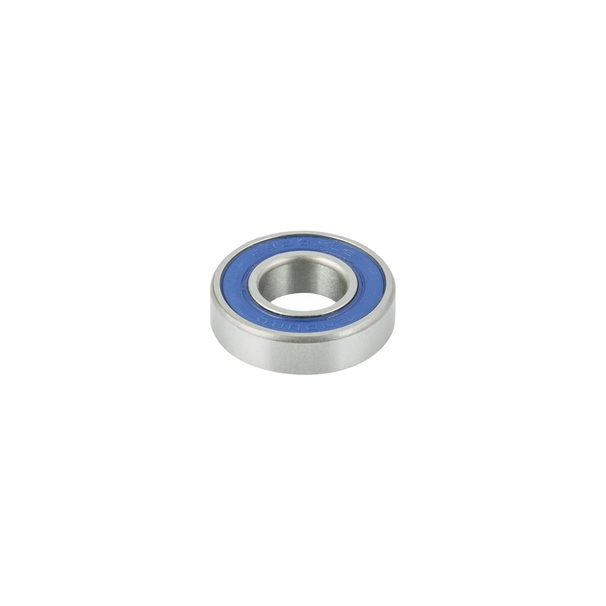 BONTRAGER 6900 LLB REPLACEMENT HUB BEARING