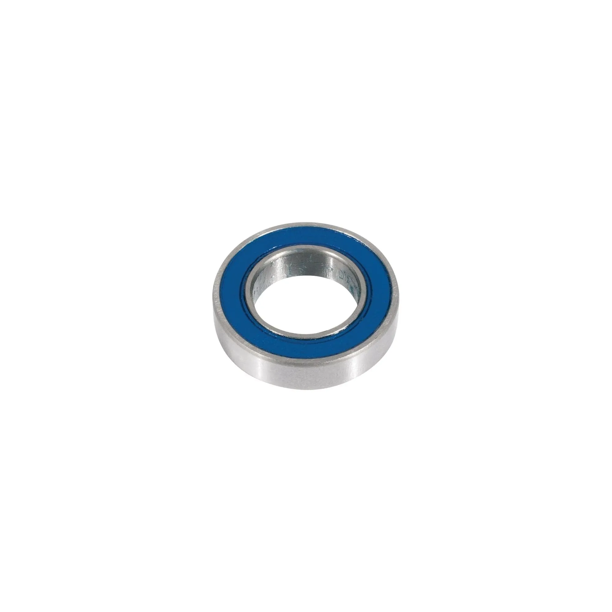 BONTRAGER 6903 LLB REPLACEMENT HUB BEARING