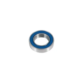 BONTRAGER 6903 LLB REPLACEMENT HUB BEARING
