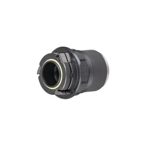 BONTRAGER AFFINITY COMP 12-SPEED XDR DRIVER BODY