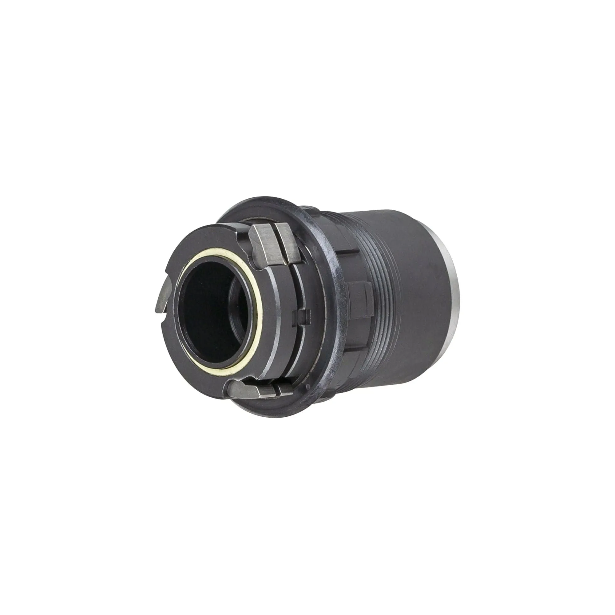 BONTRAGER AFFINITY COMP 12-SPEED XDR DRIVER BODY