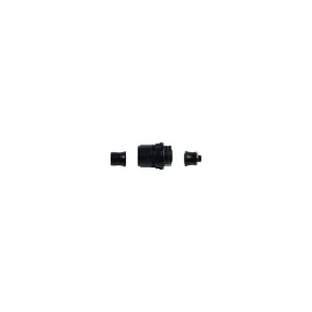 BONTRAGER RACE LITE/RACE X LITE/RHYTHM PRO 11-SPEED XD DRIVE