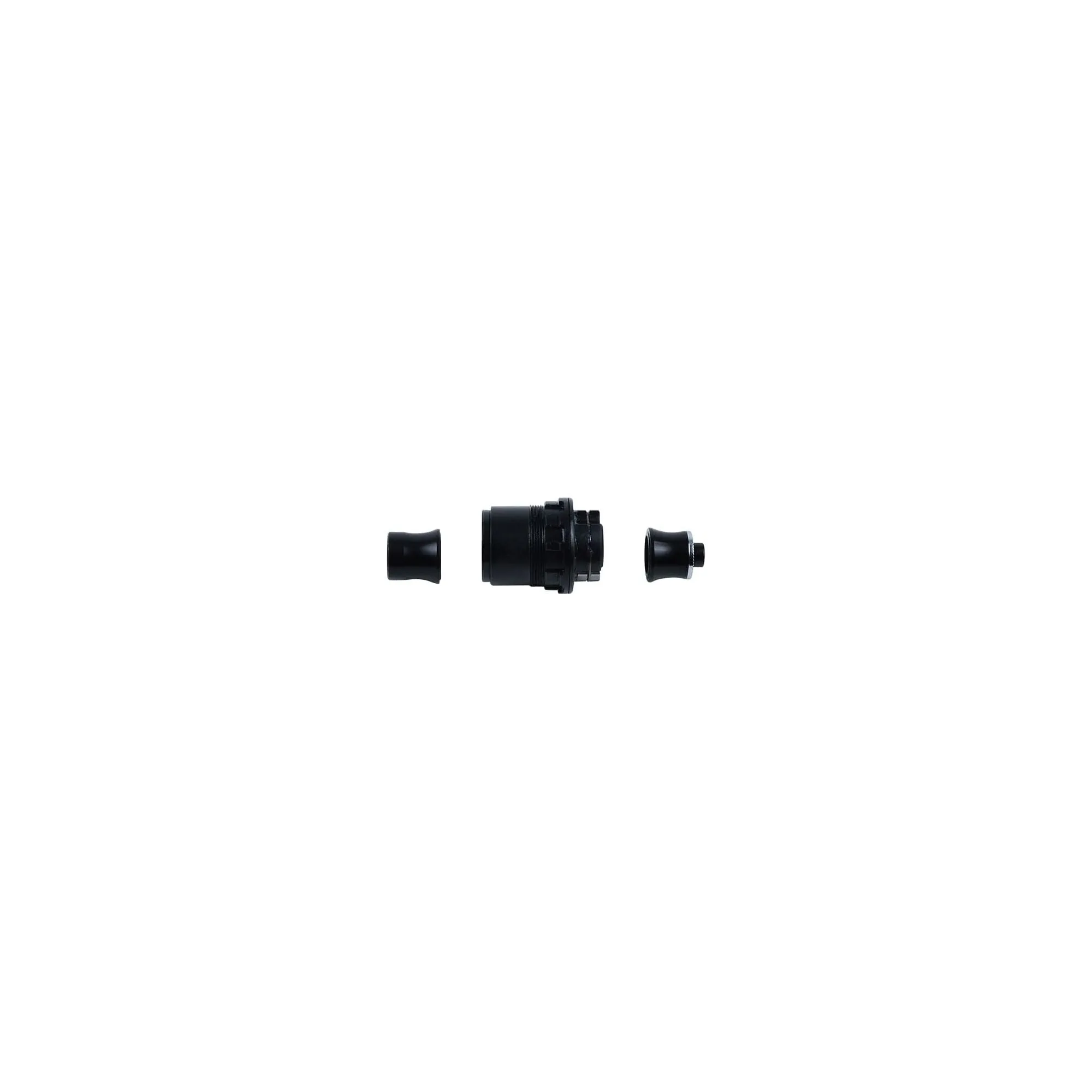BONTRAGER RACE LITE/RACE X LITE/RHYTHM PRO 11-SPEED XD DRIVE