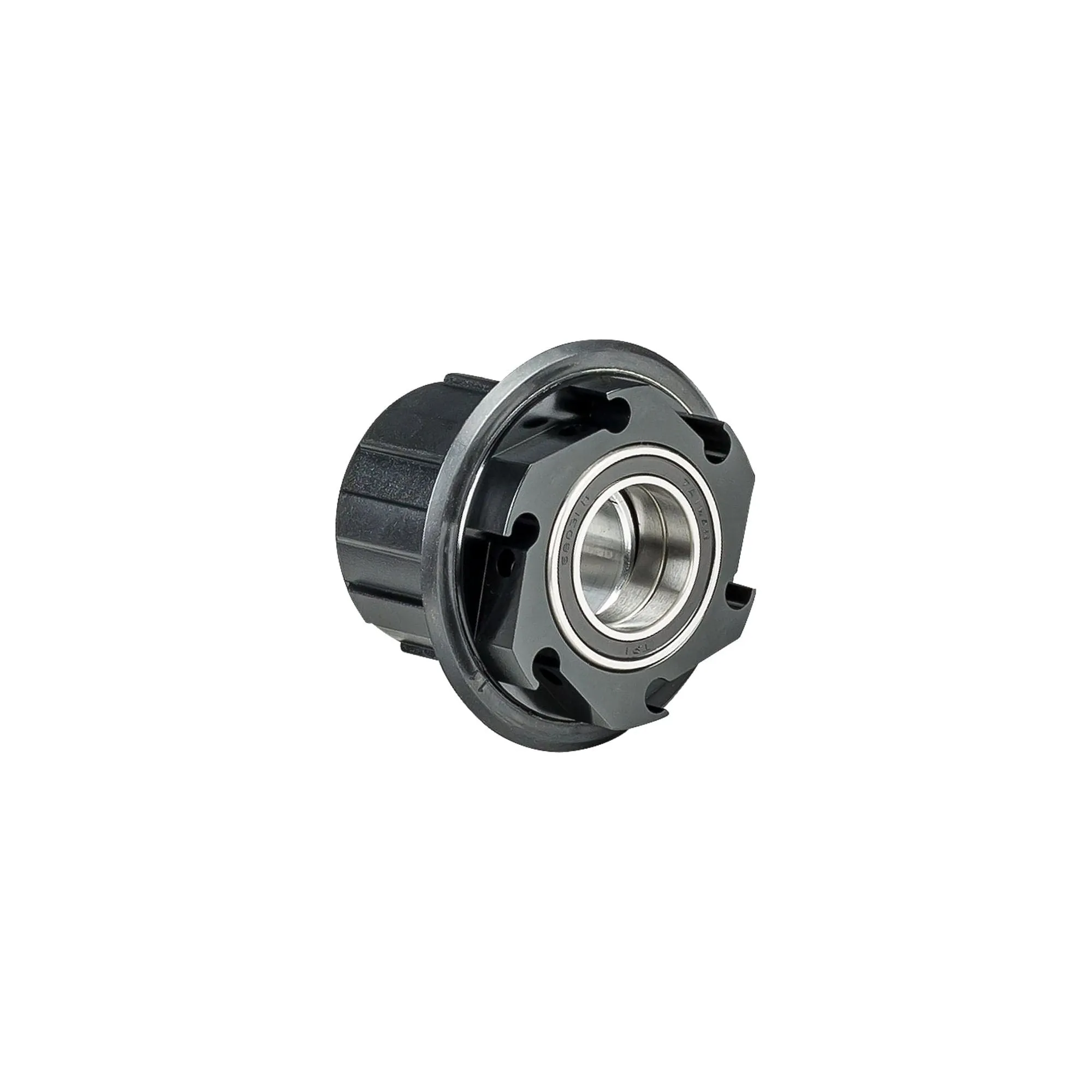 BONTRAGER RAPID DRIVE DOWNHILL 7-SPEED FREEHUB BODY