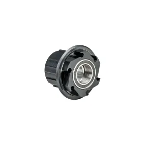 BONTRAGER RAPID DRIVE DOWNHILL 7-SPEED FREEHUB BODY
