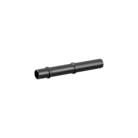 BONTRAGER RATCHET EXP ROAD DISC REAR AXLE
