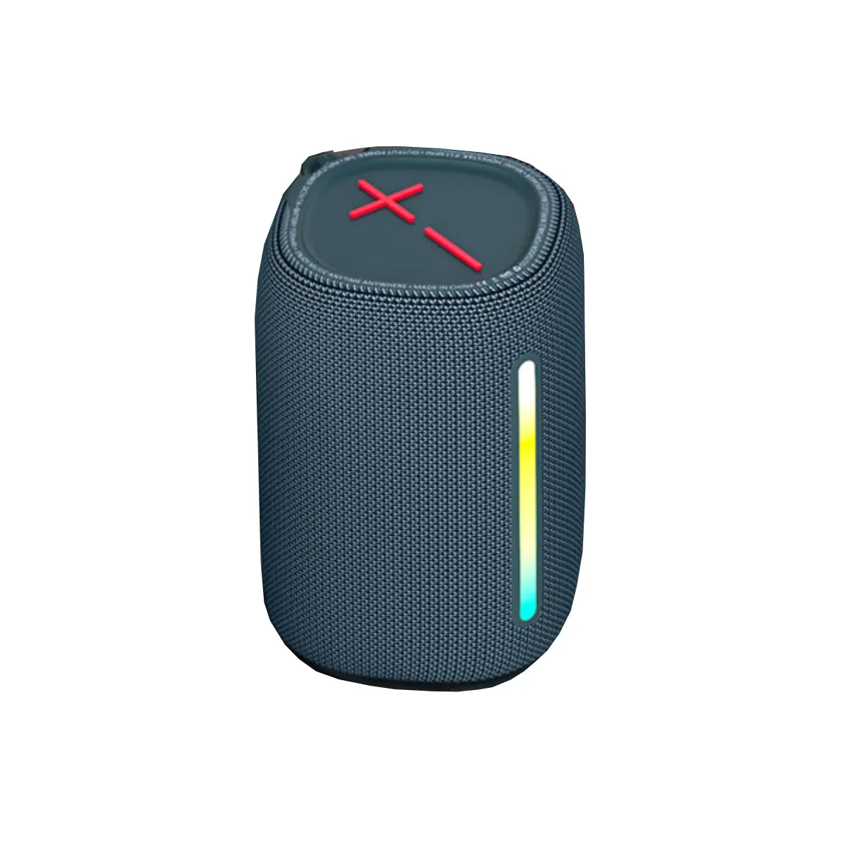 Boomerang PALM High-Quality Bluetooth NFC Speaker