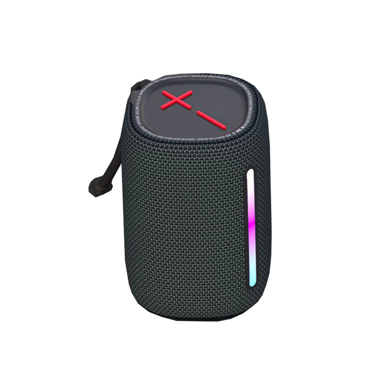 Boomerang PALM High-Quality Bluetooth NFC Speaker