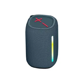Boomerang PALM High-Quality Bluetooth NFC Speaker