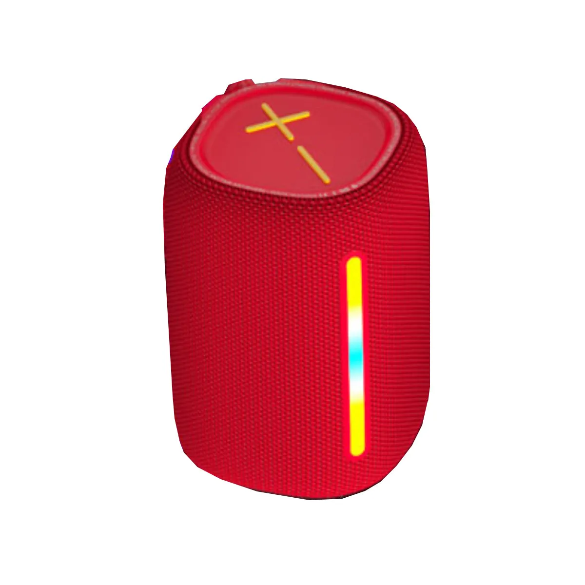 Boomerang PALM High-Quality Bluetooth NFC Speaker
