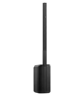 Bose L1 Pro16 Portable Line Array PA System with Subwoofer
