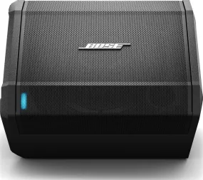 Bose S1 Pro Portable Bluetooth® Speaker System