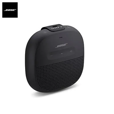 Bose SoundLink Micro Bluetooth Speaker