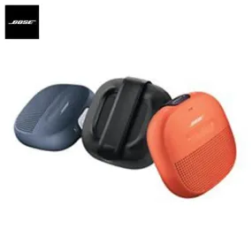 Bose SoundLink Micro Bluetooth Speaker