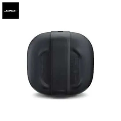 Bose SoundLink Micro Bluetooth Speaker