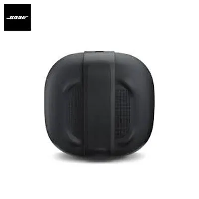 Bose SoundLink Micro Bluetooth Speaker