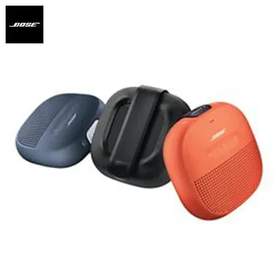 Bose SoundLink Micro Bluetooth Speaker
