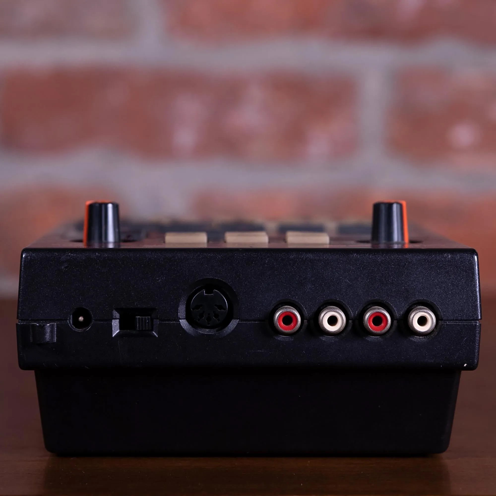 Boss SP-202 DR Sample - Used