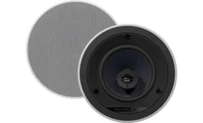 Bowers & Wilkins CCM662 (pair)