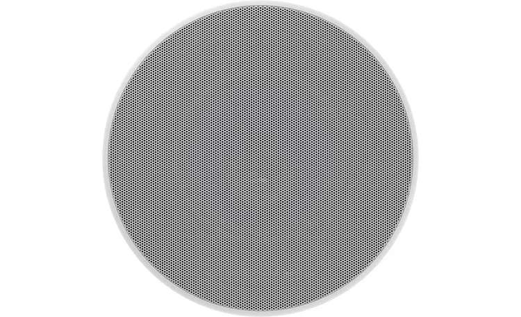 Bowers & Wilkins CCM664 In-ceiling speakers (pair)