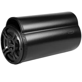 BT Series 8" Amplified Bass Tubes (Open Box Item)