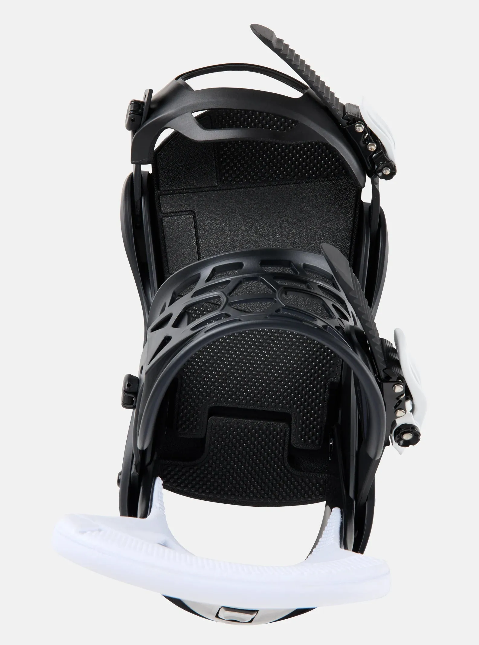 Burton Freestyle Re:Flex Snowboard Bindings 2025