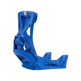 Burton Step On Genesis Binding 2024