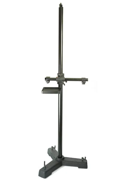 Cambo MONO-2 Column