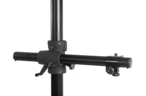 Cambo MONO-2 Column