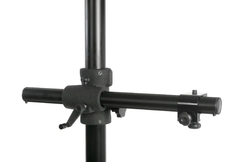 Cambo MONO-2 Column