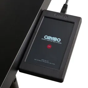 Cambo RPS-201 Smart Controller for RPS