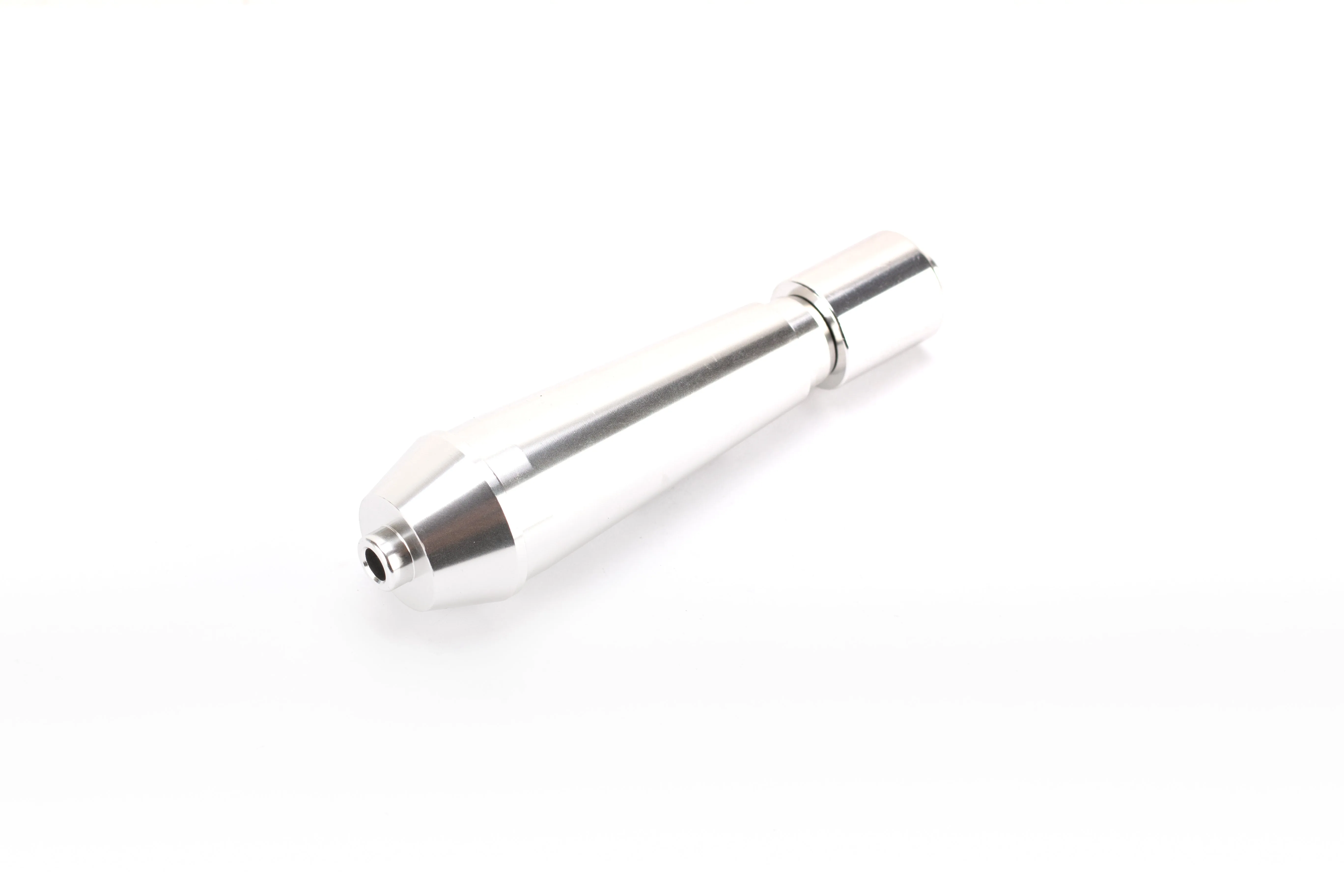 Cannondale Tool Lefty Truing Axle Kit